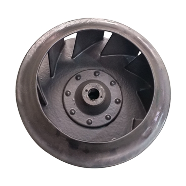 品星SF玻璃鋼通風器